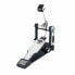 Yamaha FP9500D Bass Drum Pedal