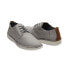 Фото #3 товара [10013237] Mens Toms Preston