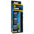 ფოტო #1 პროდუქტის FLUVAL P25 25L aquarium heater