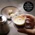 Espressoglas Set doppelwandig 2x80ml