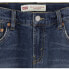 LEVI´S ® KIDS 551Z Authentic Straight Jeans Pants