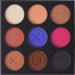 Gabriella Salvete Party Calling Eyeshadow Palette