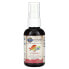 MyKind Organics, Vitamin C Organic Spray, Cherry-Tangerine, 2 fl oz (58 ml)