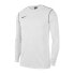 Фото #1 товара Nike Park 20 Crew M BV6875-100 sweatshirt