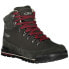 CMP 3Q49557 Heka WP hiking boots