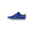 Фото #1 товара Reebok Royal Comp 2