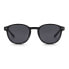 Фото #3 товара HANUKEII Guincho sunglasses