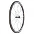 Фото #1 товара PROGRESS Air Tubular road front wheel