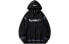 Hummel Logo DFCW05184 Hoodie