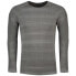 Фото #2 товара LOEFFLER Transtex Hybrid Long sleeve base layer