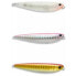 KALI KUNNAN Flash Minnow Sinking Topwater Stickbait 4g 60 mm