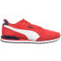 Фото #1 товара Puma St Runner V3 Mesh