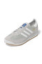 Фото #4 товара Кроссовки мужские Adidas Sl 72 Rs Erkek Spor Ayakkabı Gri