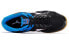 Кроссовки Mizuno Cyclong Speed V1GA178092