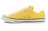 Кеды летние Converse Summer Breathe Chuck Taylor All Star 168291F