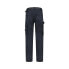 Фото #5 товара Malfini Work Pants Twill Cordura MLI-T63T2