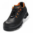 Фото #1 товара UVEX Arbeitsschutz 2 Vibram 6522241 Scarpe ESD di sicurezza S3 Taglia 41 Nero Arancione 1