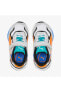 386052-01 RS- Metric Ac Inf Çocuk Sneaker Spor Ayakkabı