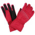 Фото #2 товара REGATTA Arlie III Waterproof gloves