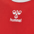 HUMMEL Hmlcore Xk Basketball sleeveless T-shirt