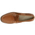 Фото #4 товара Sperry Conway Boat Womens Size 9.5 M Flats Casual STS83275