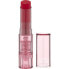 Catrice Care In Colours Lip Balm 3 g lippenbalsam für Frauen 040 Hat Take - фото #1