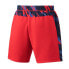 YONEX 15173ex shorts