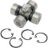 Фото #2 товара MOOSE UTILITY DIVISION Can Am ATV505 Universal Joint