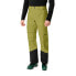 Фото #1 товара VAUDE Monviso 3L Pants