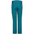 Фото #2 товара CMP 30T6646 Pants