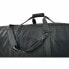 Фото #8 товара Gewa Premium Hardware Bag 110 cm