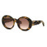 ფოტო #1 პროდუქტის ROBERTO CAVALLI SRC010M Sunglasses