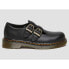 ფოტო #3 პროდუქტის DR MARTENS 8065 Junior Shoes