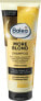 Фото #1 товара Shampoo More Blond, 250 ml