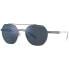 ფოტო #1 პროდუქტის ARMANI EXCHANGE AX2041S600355 sunglasses