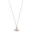 Vivienne Westwood KIKA 63020094-02P307-CN Necklace