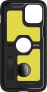 Фото #3 товара Чехол для смартфона Spigen Tough Armor iPhone 12/12 Pro Black