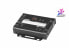 Фото #2 товара ATEN VE8950T - 4096 x 2160 pixels - AV transmitter - 100 m - Wired - Black - HDCP