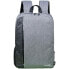 Фото #1 товара Рюкзак для ноутбука Acer Vero OBP