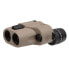 Фото #5 товара SIG OPTICS ZULU6 HDX 12x42 mm Binoculars