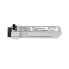 Фото #4 товара BlueOptics SFP-10G-SR-DE-BO - Fiber optic - 10000 Mbit/s - SFP+ - LC - 300 m - 850 nm