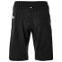 SANTINI Fulcro shorts