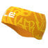 Фото #1 товара ALE Ride Headband