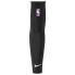 NIKE ACCESSORIES Shooter NBA 2.0 Arm Warmers