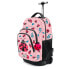 Фото #2 товара OH MY POP Ladybug Fan Gts Trolley Backpack