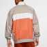 Jordan Trendy Clothing AV1303-854 Jacket