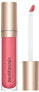 Фото #1 товара Lipgloss - Bare Minerals Mineralist Lip Gloss Balm Imagination