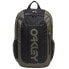 Фото #1 товара OAKLEY APPAREL Enduro 3.0 backpack 20L