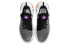 Кроссовки Nike Joyride Run 1 AQ2730-011
