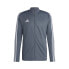 Adidas Tiro 23 League Training